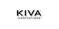 Kiva Confections