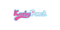 Kushy Punch