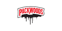 Packwoods