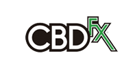 CBDfx