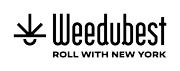 weedubest-logo-trans-bw-rwny-180