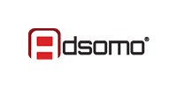 Adsomo.Co