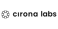 Cirona Labs