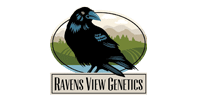 Ravens View Genetics