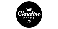 Claudine Farms