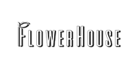 FlowerHouse