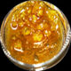 Rosin