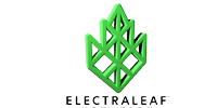 ElectraLeaf