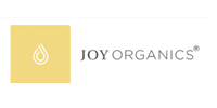 Joy Organics