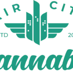 Air City Cannabis Dispensary Utica New York - Weedubest