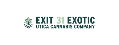 Exit 31 Cannabis Dispensary - Weedubest