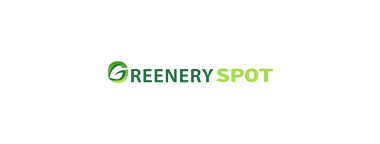 Greenery_Spot-Logo-Weedubest