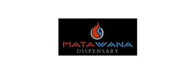 Matawana Dispensary Weedubest