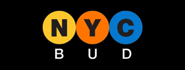 nyc bud dispensary weedubest