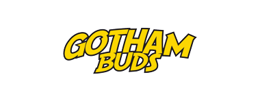 gotham-buds-ny-logo-weedubest