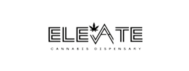 Elevate Cannabis Dispensary -Weedubest