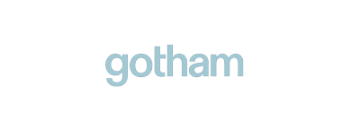 gotham-cannabis-nyc-logo-weedubest