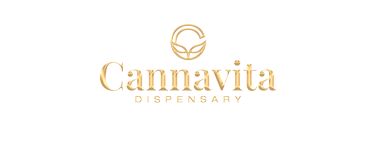 Cannavita Cannabis Dispensary Queens NY Weedubest