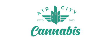 Air City Cannabis Dispensary Utica New York - Weedubest